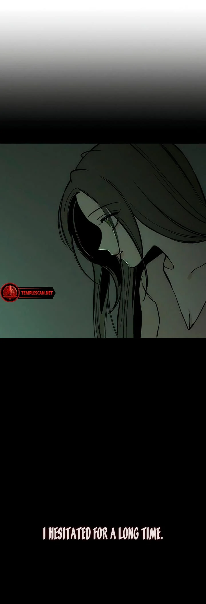 Tears On A Withered Flower Chapter 14 image 02
